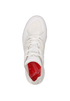 Osaka Ido Mk1 Triple White